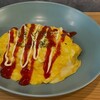 cafe wiska - 