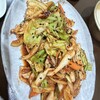 新慶州