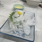 源蔵本店 - おばいけ