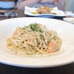 セルクル - 