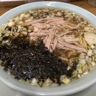 キャプテンラーメン_0
