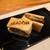 シーズン - 料理写真: