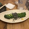 居酒屋それゆけ！鶏ヤロー！ 新宿歌舞伎町2号店
