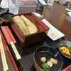 うな匠 - 
