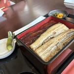 うな匠 - 