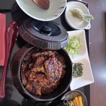うな匠 - 