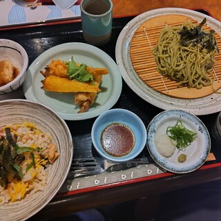 穀物學校_0