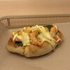 ヴィ・ド・フランス 宇都宮店