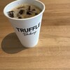 TRUFFLE Bakery 千葉店