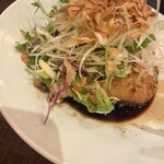青山シャンウェイ - 