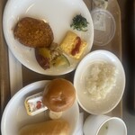 東横INN - 