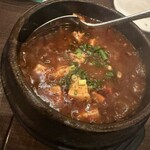 青山シャンウェイ - 