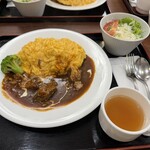 浅草聚楽 - 