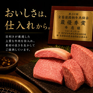 牛恋 _2