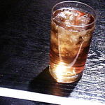 はなそうし - おまかせランチ  - ドリンク