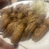 風来坊チェーン - 