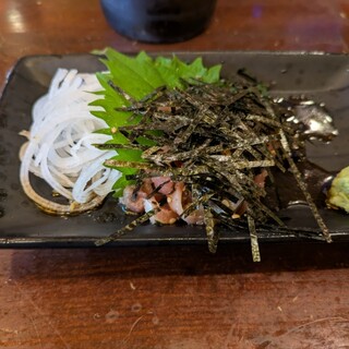 角屋_0