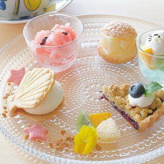 Keitto Ruokala_2