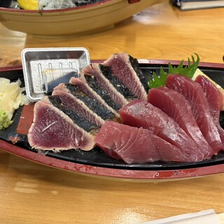 やいろ亭_0