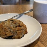 スターバックス・コーヒー - 料理写真: