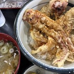 天唐家 - 