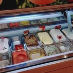 Sweet Lab - 