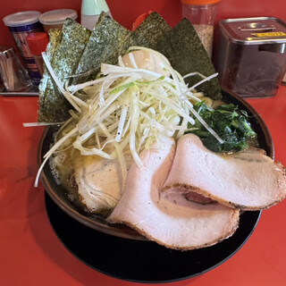 どんとこい家_0