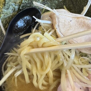 どんとこい家_1
