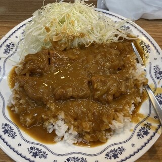桐半_0