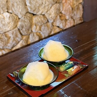 ブクブクー茶屋_0