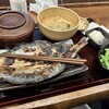 しんぱち食堂 渋谷明治通り店