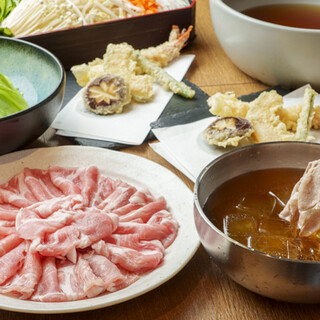 さぬきうどん四國屋_1
