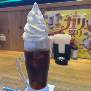 珈琲所コメダ珈琲店_1