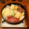 今半本店 - 