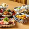おばんざいのばんざい 住吉店