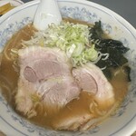 どさん子 - 料理写真: