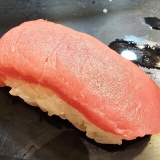 立喰 さくら寿司_0