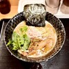 ラーメンかみすや