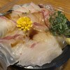 おさかな工房 鮮魚大津