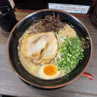 響_1