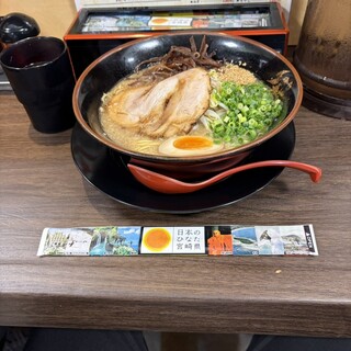響_0