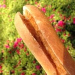 Saku le pain - 人気№１「ピッコロ」