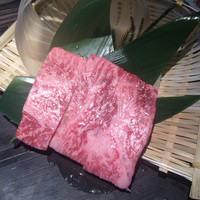 焼肉 べこ亭 たまプラーザ本店 - 