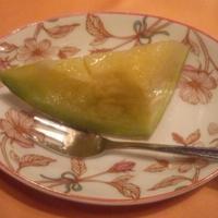 ステーキハウス キッチンリボン - 