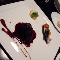 GINTO 池袋店 - 