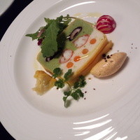 GINTO 池袋店 - 