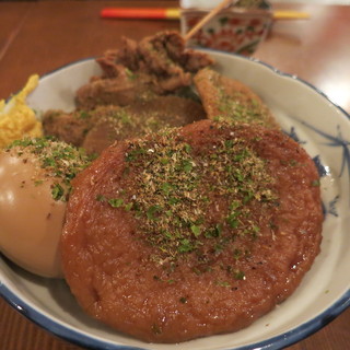 しみず酒美家_1