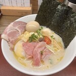 麺Louis - 