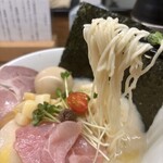 麺Louis - 