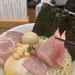 麺Louis - 
